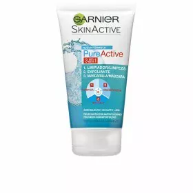 Exfoliating Facial Gel Isdin Acniben Soft 100 ml | Epamu | Beauty Shop - Parfums, Make-up & Essentials Epamu.eu