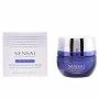 Augenkontur-Creme Kanebo Sensai Cellular Extra Performance 15 ml | Epamu | Beauty Shop - Parfums, Make-up & Essentials Epamu.eu