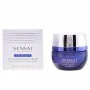 Crema para Contorno de Ojos Kanebo Sensai Cellular Extra Performance 15 ml | Epamu | Beauty Shop - Parfums, Make-up & Essentials Epamu.eu