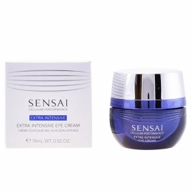 Creme para Contorno dos Olhos Sensilis Eternalist 20 ml | Epamu | Beauty Shop - Parfums, Make-up & Essentials Epamu.eu