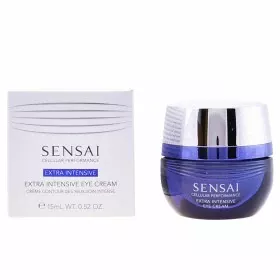 Anti-Ageing Cream for Eye Area Biovène Retinol Glow Eyes 30 ml | Epamu | Beauty Shop - Parfums, Make-up & Essentials Epamu.eu