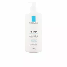 Gel Idratante Clinique I0095137 125 ml | Epamu | Beauty Shop - Parfums, Make-up & Essentials Epamu.eu