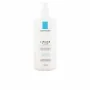 Feuchtigkeitsfluid La Roche Posay Lipikar (750 ml) (750 ml) | Epamu | Beauty Shop - Parfums, Make-up & Essentials Epamu.eu