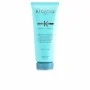 Strengthening Conditioner Resistance Extentioniste Kerastase Resistance Extentioniste 200 ml (200 ml) | Epamu | Beauty Shop - Parfums, Make-up & Essentials Epamu.eu