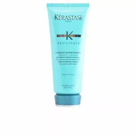 Conditioner Hair Concept Curl Revitalizer Finalize Cream Strong (150 ml) | Epamu | Beauty Shop - Parfums, Make-up & Essentials Epamu.eu