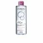 Make-up entfernendes mizellares Wasser L'Oreal Make Up Agua Micelar Suave Empfindliche Haut 400 ml | Epamu | Beauty Shop - Parfums, Make-up & Essentials Epamu.eu