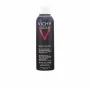 Gel de Afeitar Vichy Vichy Homme (150 ml) | Epamu | Beauty Shop - Parfums, Make-up & Essentials Epamu.eu