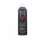 Rasiergel Vichy Vichy Homme (150 ml) | Epamu | Beauty Shop - Parfums, Make-up & Essentials Epamu.eu