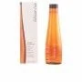 Champô Shu Uemura Urban Moisture (300 ml) | Epamu | Beauty Shop - Parfums, Make-up & Essentials Epamu.eu