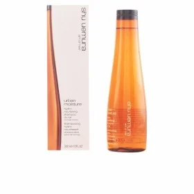 Champô Anticaspa Vichy Dercos 500 ml | Epamu | Beauty Shop - Parfums, Make-up & Essentials Epamu.eu