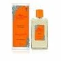 Perfume Unissexo Alvarez Gomez Eau d'Orange EDC 150 ml | Epamu | Beauty Shop - Parfums, Make-up & Essentials Epamu.eu