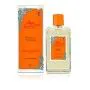 Unisex-Parfüm Alvarez Gomez Eau d'Orange EDC 150 ml | Epamu | Beauty Shop - Parfums, Make-up & Essentials Epamu.eu