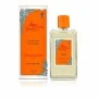 Profumo Unisex Alvarez Gomez Eau d'Orange EDC 150 ml | Epamu | Beauty Shop - Parfums, Make-up & Essentials Epamu.eu