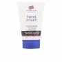 Crema de Manos Neutrogena Concentrated Hidratante (50 ml) | Epamu | Beauty Shop - Parfums, Make-up & Essentials Epamu.eu