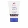 Crema Mani Neutrogena Concentrated Idratante (50 ml) | Epamu | Beauty Shop - Parfums, Make-up & Essentials Epamu.eu