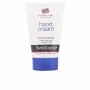 Creme de Mãos Neutrogena Concentrated Hidratante (50 ml) | Epamu | Beauty Shop - Parfums, Make-up & Essentials Epamu.eu