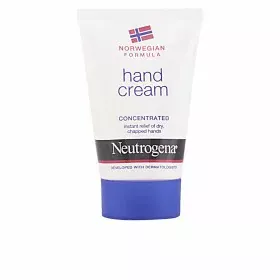 Handcreme Germinal Essential Spf 15 (50 ml) | Epamu | Beauty Shop - Parfums, Make-up & Essentials Epamu.eu