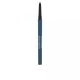 Kajalstift bareMinerals Mineralist Sapphire 0,35 g | Epamu.eu | Beauty Shop - Parfums, Make-up & Essentials Epamu.eu