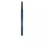 Lápiz de Ojos bareMinerals Mineralist Sapphire 0,35 g | Epamu | Beauty Shop - Parfums, Make-up & Essentials Epamu.eu