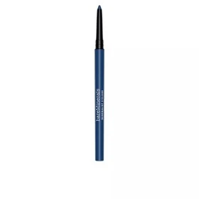 Eye Pencil Rimmel London Scandal Eyes 1,3 g | Epamu | Beauty Shop - Parfums, Make-up & Essentials Epamu.eu