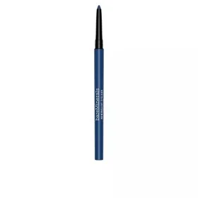 Eyeliner High Precision Artdeco | Epamu | Beauty Shop - Parfums, Make-up & Essentials Epamu.eu