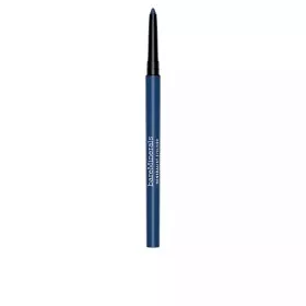 Eye Pencil Sensilis JUMBO EYES Nº 05 Golden Glam 4 g | Epamu | Beauty Shop - Parfums, Make-up & Essentials Epamu.eu