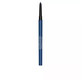 Lápiz de Ojos Deborah Eyeliner Nº 08 Verde | Epamu | Beauty Shop - Parfums, Make-up & Essentials Epamu.eu