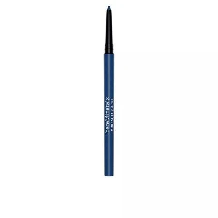 Kajalstift bareMinerals Mineralist Sapphire 0,35 g | Epamu.eu | Beauty Shop - Parfums, Make-up & Essentials Epamu.eu