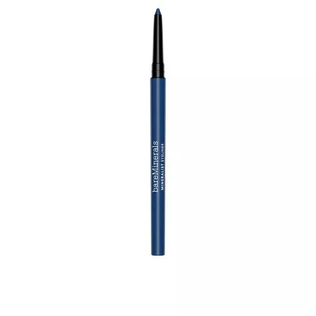 Lápiz de Ojos bareMinerals Mineralist Sapphire 0,35 g | Epamu | Beauty Shop - Parfums, Make-up & Essentials Epamu.eu