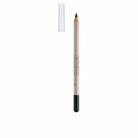 Eyeliner NYX Vivid Rich Mechanical Nº 08 0,28 g | Epamu | Beauty Shop - Parfums, Make-up & Essentials Epamu.eu