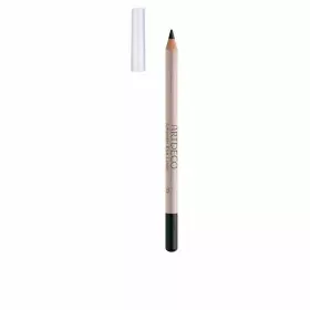 Eyeliner Maybelline HYPER PRECISE ALL DAY Nº 730 Jungle 1 ml | Epamu | Beauty Shop - Parfums, Make-up & Essentials Epamu.eu