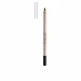 Eyeliner Artdeco Smooth black (1,4 g) | Epamu | Beauty Shop - Parfums, Make-up & Essentials Epamu.eu