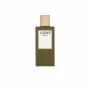 Perfume Unisex Loewe EDT (100 ml) | Epamu | Beauty Shop - Parfums, Make-up & Essentials Epamu.eu