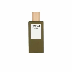 Profumo Uomo Armaf The Warrior EDT 100 ml | Epamu | Beauty Shop - Parfums, Make-up & Essentials Epamu.eu