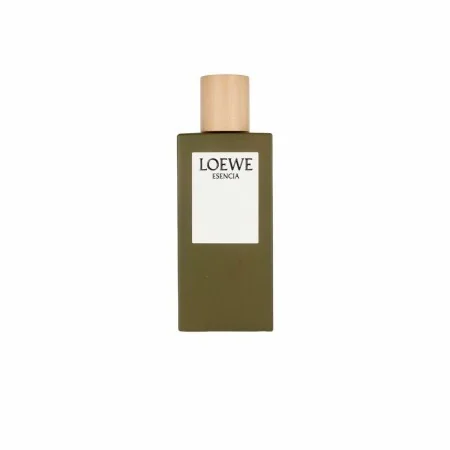 Perfume Unisex Loewe EDT (100 ml) | Epamu | Beauty Shop - Parfums, Make-up & Essentials Epamu.eu