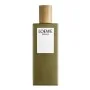 Perfume Unisex Loewe EDT (100 ml) | Epamu | Beauty Shop - Parfums, Make-up & Essentials Epamu.eu