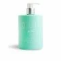 Hand Soap Dispenser IDC Institute Smooth Mint 500 ml | Epamu | Beauty Shop - Parfums, Make-up & Essentials Epamu.eu