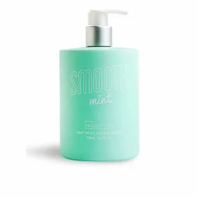 Sabonete de Mãos IDC Institute Flores Rosas 500 ml | Epamu | Beauty Shop - Parfums, Make-up & Essentials Epamu.eu