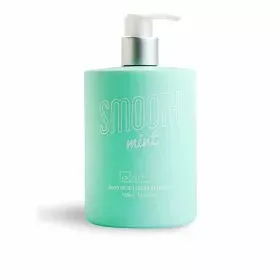 Sabonete de Mãos Olive Leaves Attitude (473 ml) | Epamu | Beauty Shop - Parfums, Make-up & Essentials Epamu.eu