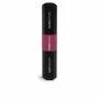 Mascara Magic Studio Volume Curve 20 ml | Epamu | Beauty Shop - Parfums, Make-up & Essentials Epamu.eu