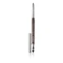 Facial Corrector Clinique Quickliner 0,28 g | Epamu | Beauty Shop - Parfums, Make-up & Essentials Epamu.eu