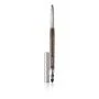 Correttore Viso Clinique Quickliner 0,28 g | Epamu.eu | Beauty Shop - Parfums, Make-up & Essentials Epamu.eu