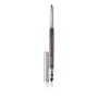 Facial Corrector Clinique Quickliner 0,28 g | Epamu | Beauty Shop - Parfums, Make-up & Essentials Epamu.eu