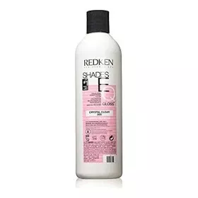 Permanent Dye  Syoss Olio Intense Ammonia-free Nº 10,50 Light Ash Blonde | Epamu | Beauty Shop - Parfums, Make-up & Essentials Epamu.eu