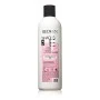 Tintura Permanente Redken 0743877076487 Nº 9.0-rubio muy claro 500 ml | Epamu | Beauty Shop - Parfums, Make-up & Essentials Epamu.eu