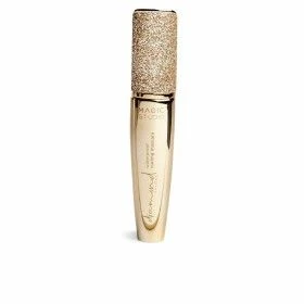 Mascara per Ciglia Triple Jeux LeClerc Marrone (47 ml) | Epamu | Beauty Shop - Parfums, Make-up & Essentials Epamu.eu