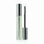 Eyeshadow Clinique High Impact Nº 01 8 ml | Epamu | Beauty Shop - Parfums, Make-up & Essentials Epamu.eu