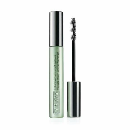 Eyeshadow Clinique High Impact Nº 01 8 ml | Epamu | Beauty Shop - Parfums, Make-up & Essentials Epamu.eu