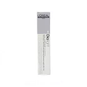 Permanent Dye Koleston Me+ Wella Nº 5/5 (60 ml) | Epamu | Beauty Shop - Parfums, Make-up & Essentials Epamu.eu