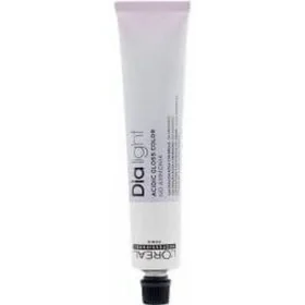 Tinta Permanente Wella Color Fresh 150 ml | Epamu | Beauty Shop - Parfums, Make-up & Essentials Epamu.eu